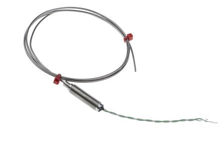 RS PRO  2194472