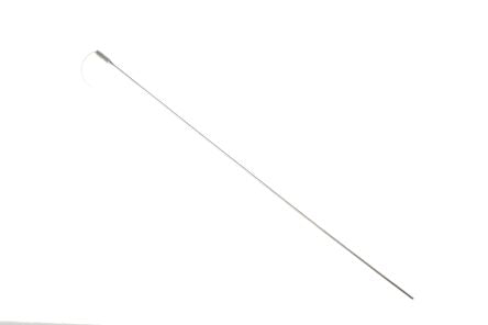 RS PRO 2194488