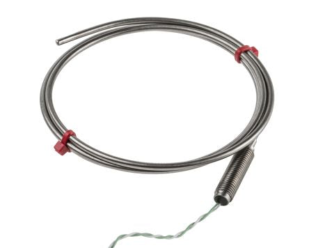 RS PRO 2194494