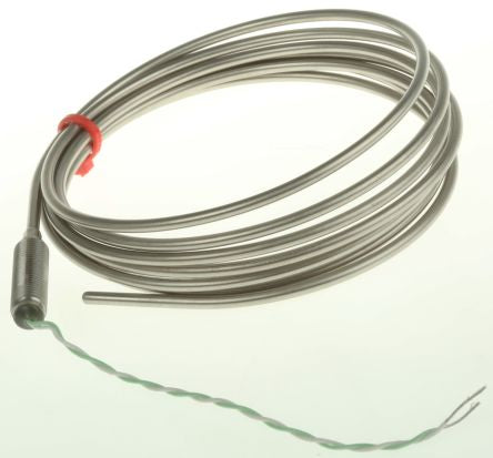 RS PRO 2194501