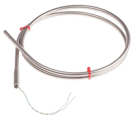 RS PRO 2194517