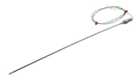 RS PRO  2194539
