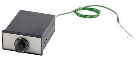 RS PRO 2194602