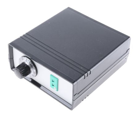 Lab Facility XS-391-RS 2194618