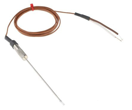 RS PRO  2194674