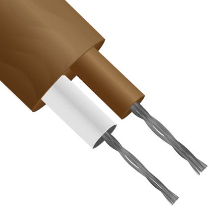 RS PRO 2194703