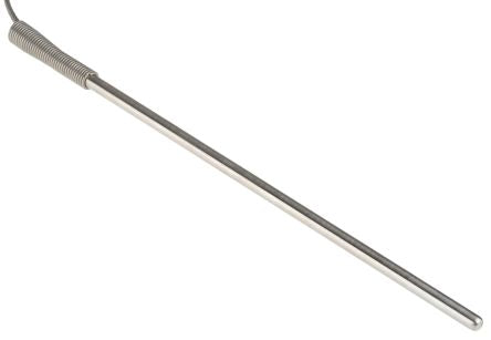 RS PRO 2194725