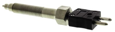 RS PRO 2194731