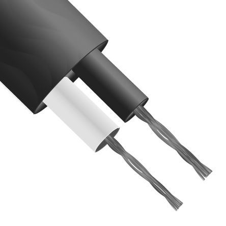 RS PRO  2194753