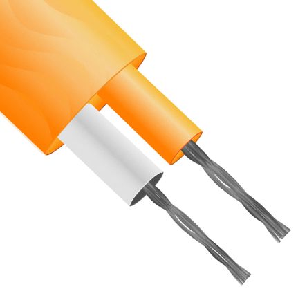 RS PRO 2194769