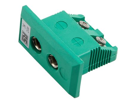 RS PRO 2194949