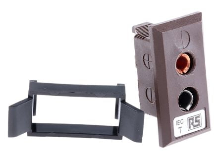 RS PRO 2194977
