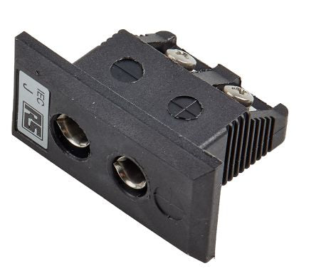 RS PRO 2195009