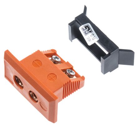 RS PRO 2195037