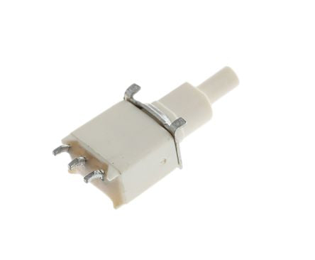 APEM TP32WS83500 2195188