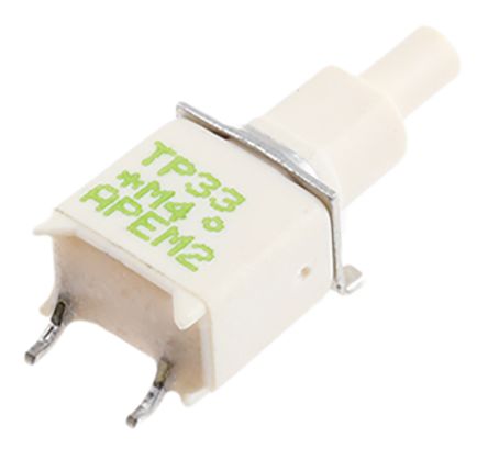 APEM TP33WS83500 2195194