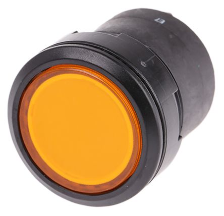 EAO 84.0202.4R 2195532