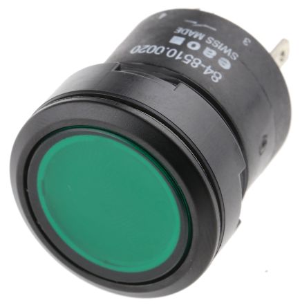 EAO 84.0202.5R 2195548