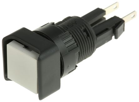 APEM A0105Y 2195699