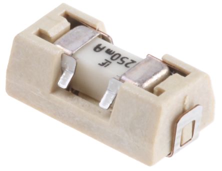 Littelfuse 0154.250DR 2196068