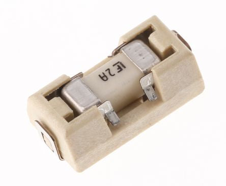 Littelfuse 0154002.DR 2196103