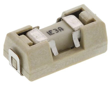 Littelfuse 0154003.DR 2196119