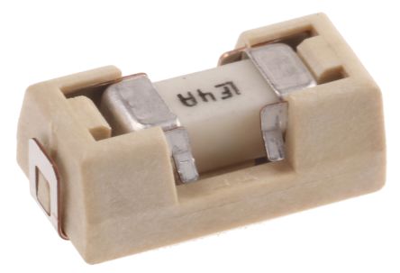 Littelfuse 0154004.DR 2196125
