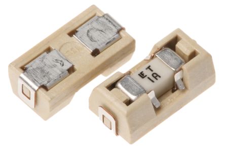 Littelfuse 0154001.DRT 2196226