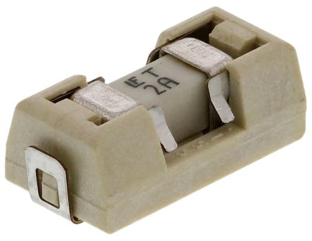Littelfuse 0154002.DRT 2196232