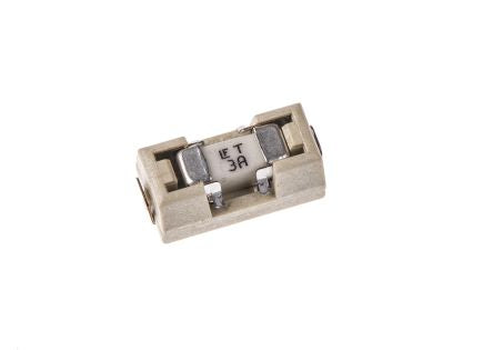 Littelfuse 0154003.DRT 2196248