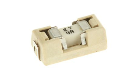 Littelfuse 0154004.DRT 2196254