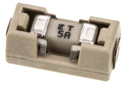 Littelfuse 0154005.DRT 2196260