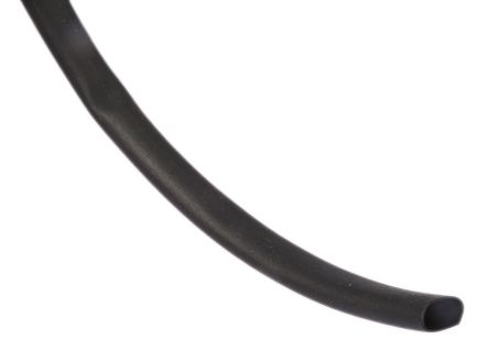 TE Connectivity DR-25-3/16-0-10 2196490