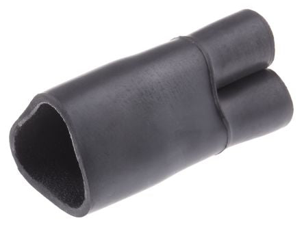 TE Connectivity T3-9FR 2196579