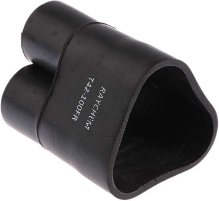 TE Connectivity T42-100FR 2196591