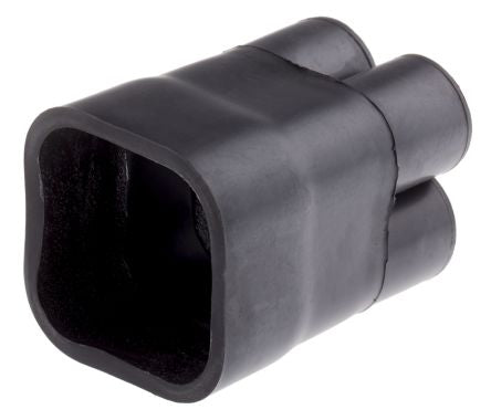 TE Connectivity F42-60FR 2196614
