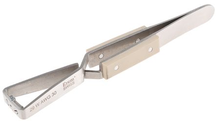 Weller Erem 29W30 Vietnam