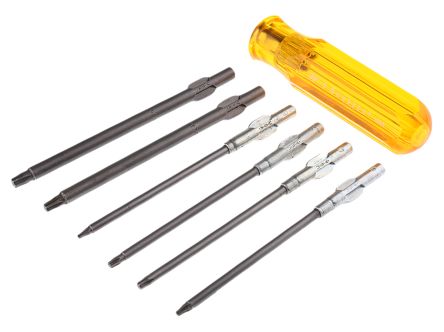Weller Xcelite 99-XTD7 2200583