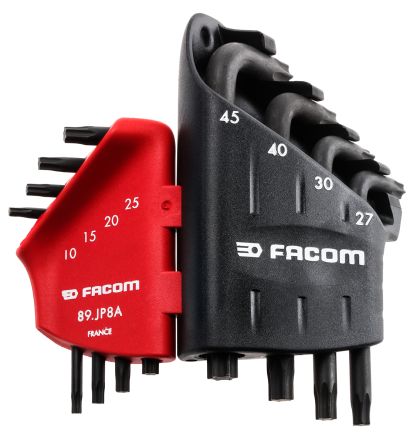 Facom 89.JP8A 2200628