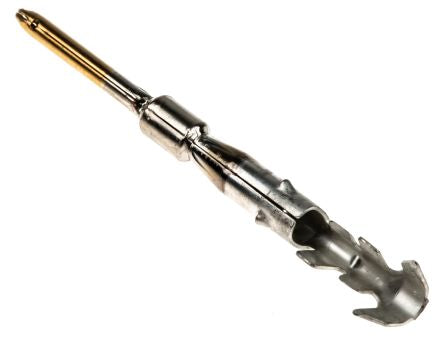 Souriau CF10PC10RF 2202810