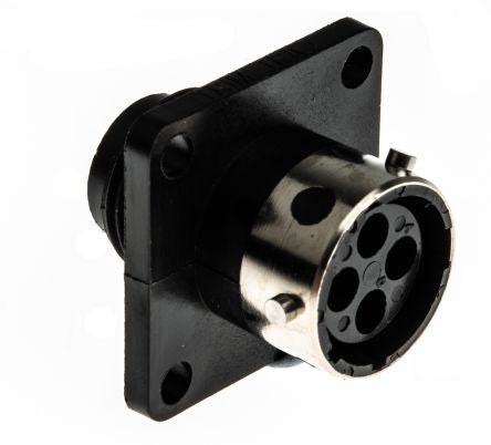 Souriau UTG0 10 4S 2202848