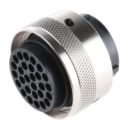 Souriau UTG6 20 28PN 2202977