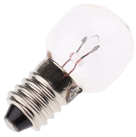 Orbitec E364 2203885