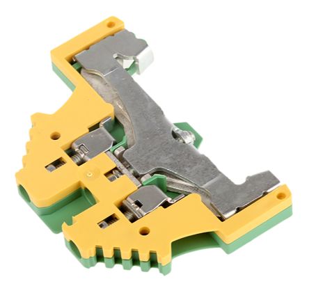 Weidmuller 101620 2204210