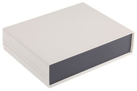 RS PRO 2205550