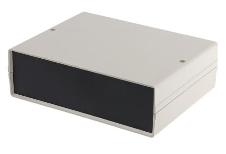 RS PRO 2205566