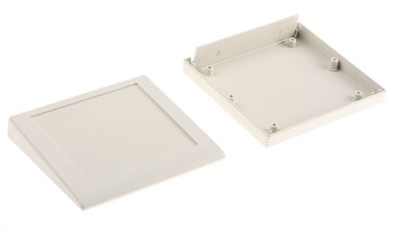 Pactec 73701-510-039 2205645
