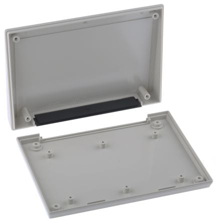 Pactec 72561-510-039 2205651