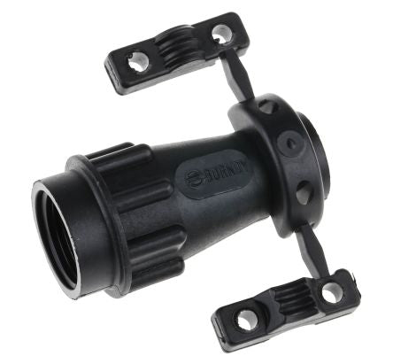 Souriau UTG 10AC 2207039