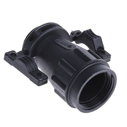 Souriau UTG 14AC 2207051